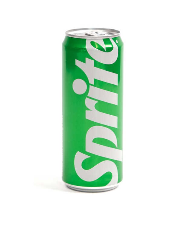 Sprite 330ML