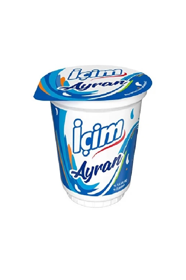 Satışı Yok