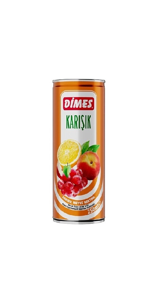 Dimes Kutu