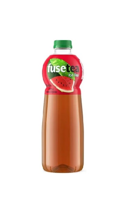 Fuse Tea 1,5 Lt