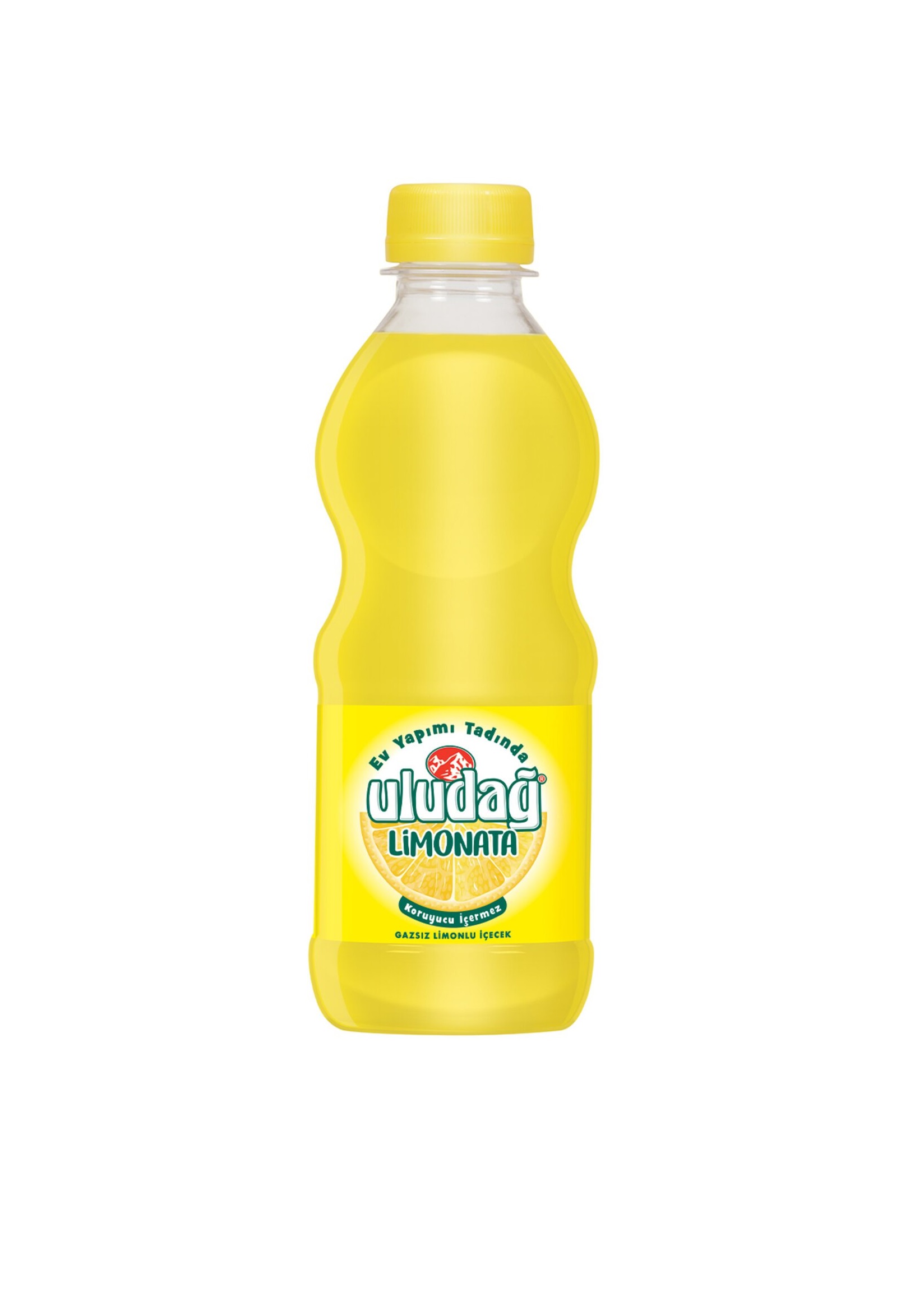 Limonata